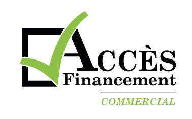 Accès Financement Commercial